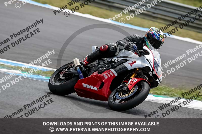 estoril;event digital images;motorbikes;no limits;peter wileman photography;portugal;trackday;trackday digital images